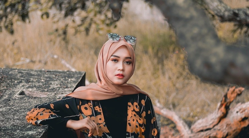 1. 빌라 외벽 리모델링의 필요성