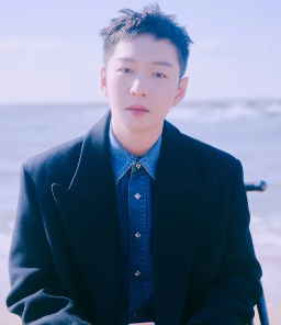 이창섭 사진