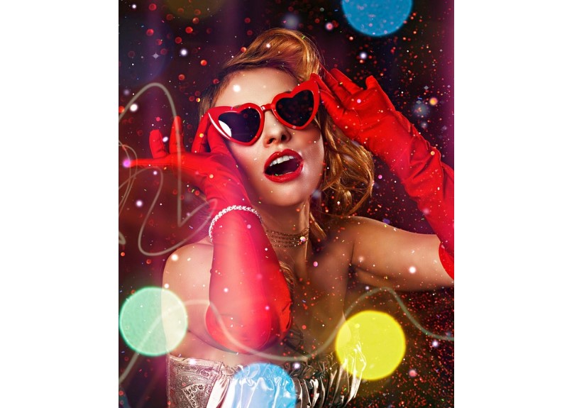 셀럽 관련 사진