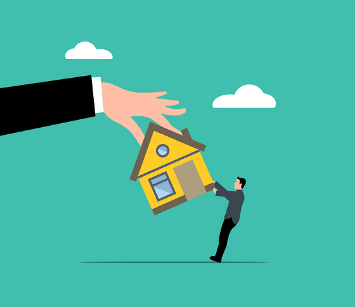 주거안정 월세대출