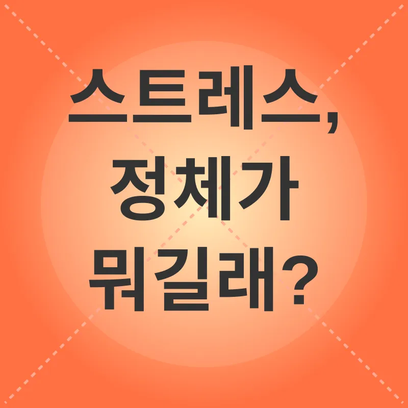 고양이 의사소통_1