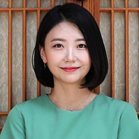 배우-임성언
