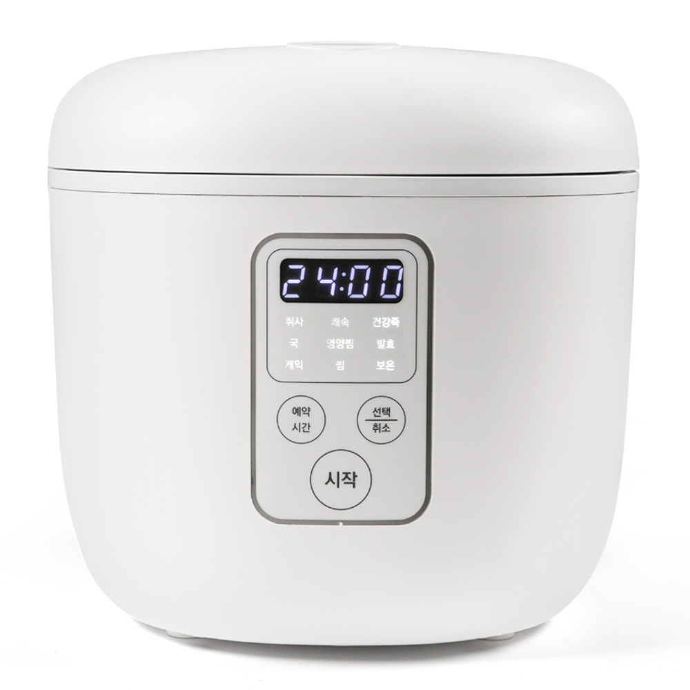 2025 으뜸효율 가전구매 환급