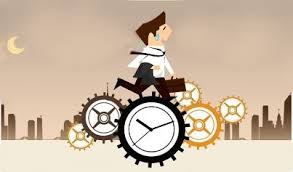 근로자녀장려금신청방법16