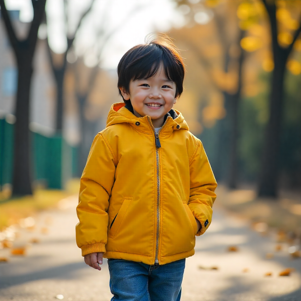 포항 전원주택 입주조건 신청방법 보증금 관리비