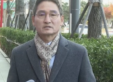 안권섭 변호사 프로필 관봉권·쿠팡 상설특검 나이 고향