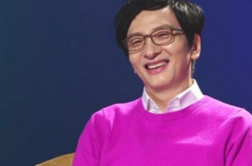 김창준 개그맨 나이 프로필