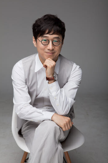 이근철 화보