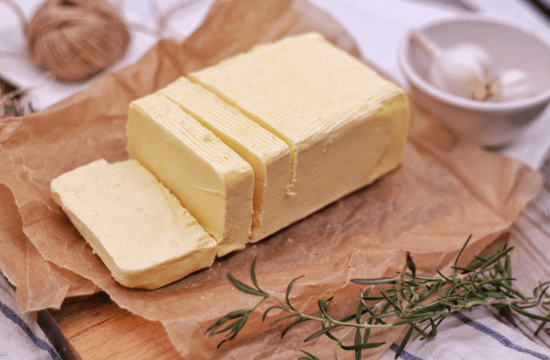 음식 궁합이 좋지 않은 음식들