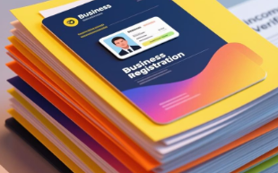 신용회복중-사업자-햇살론-대출자격-대출금리-신청방법