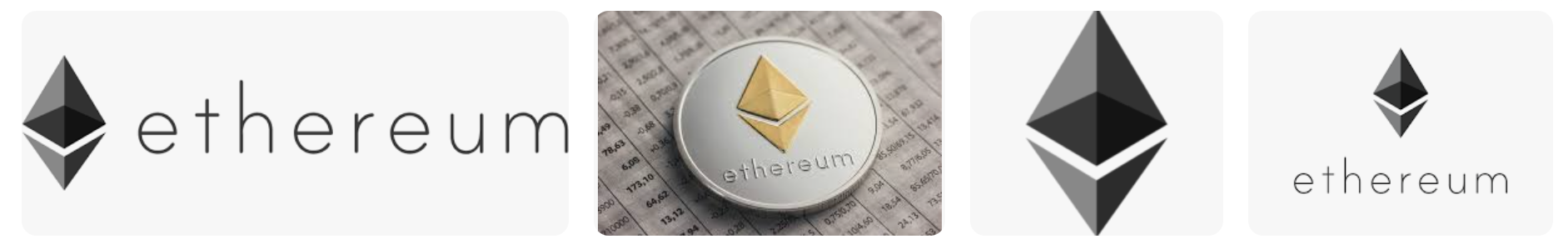💡 2025년 이더리움 시세 및 전망 총정리! 업비트·빗썸 시세 비교부터 ETF, 펙트라까지(이더리움클래식, 이더리움 네임서비스)