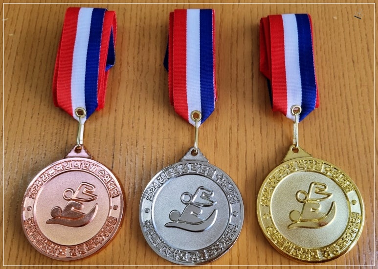 전국수영-수영대회-15