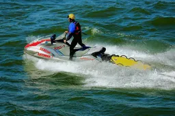 2025 여름 해수욕장 개장 일정 조기 개장 확대 폐장