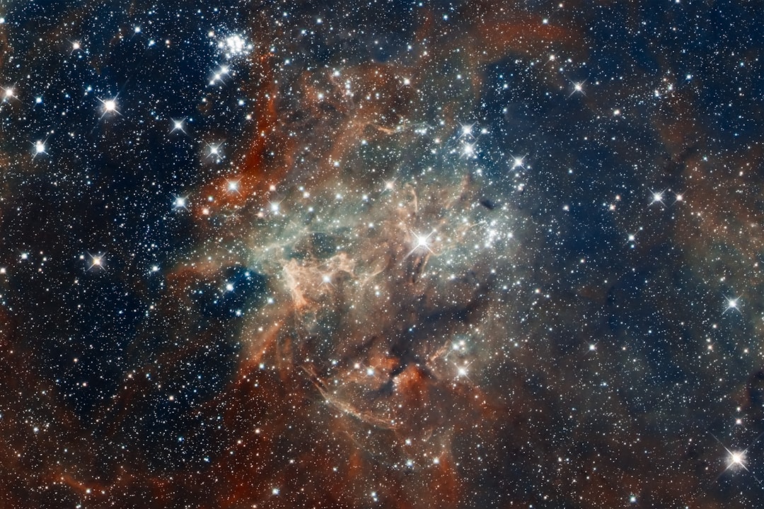 Emission