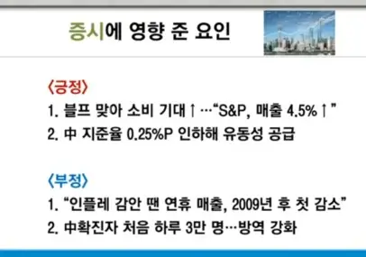 주요뉴스