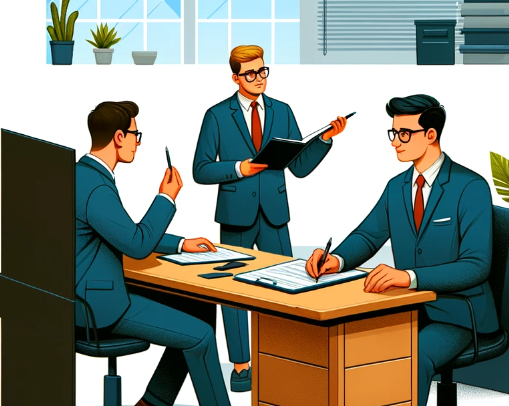 전산세무1급-필기-시험-기출문제-다운로드-단기-공부방법