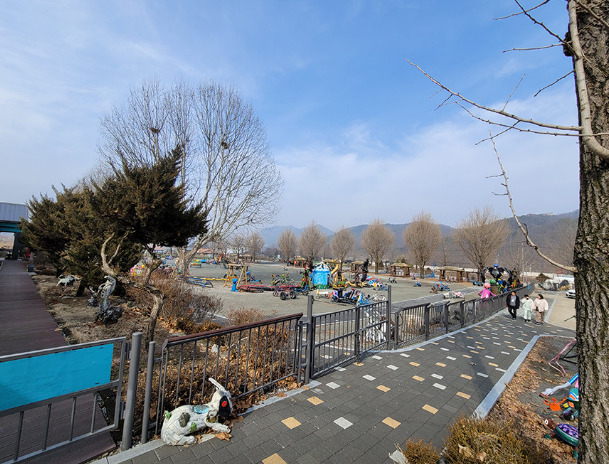 오대호아트팩토리