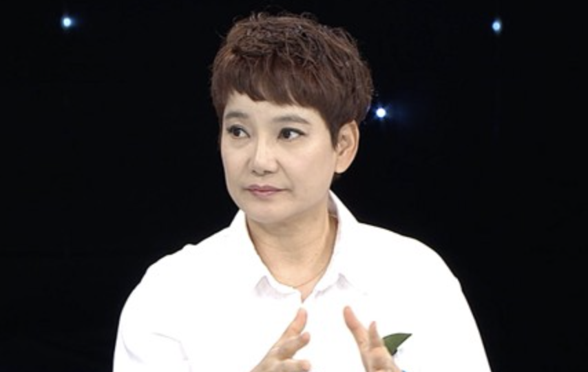 안문숙14