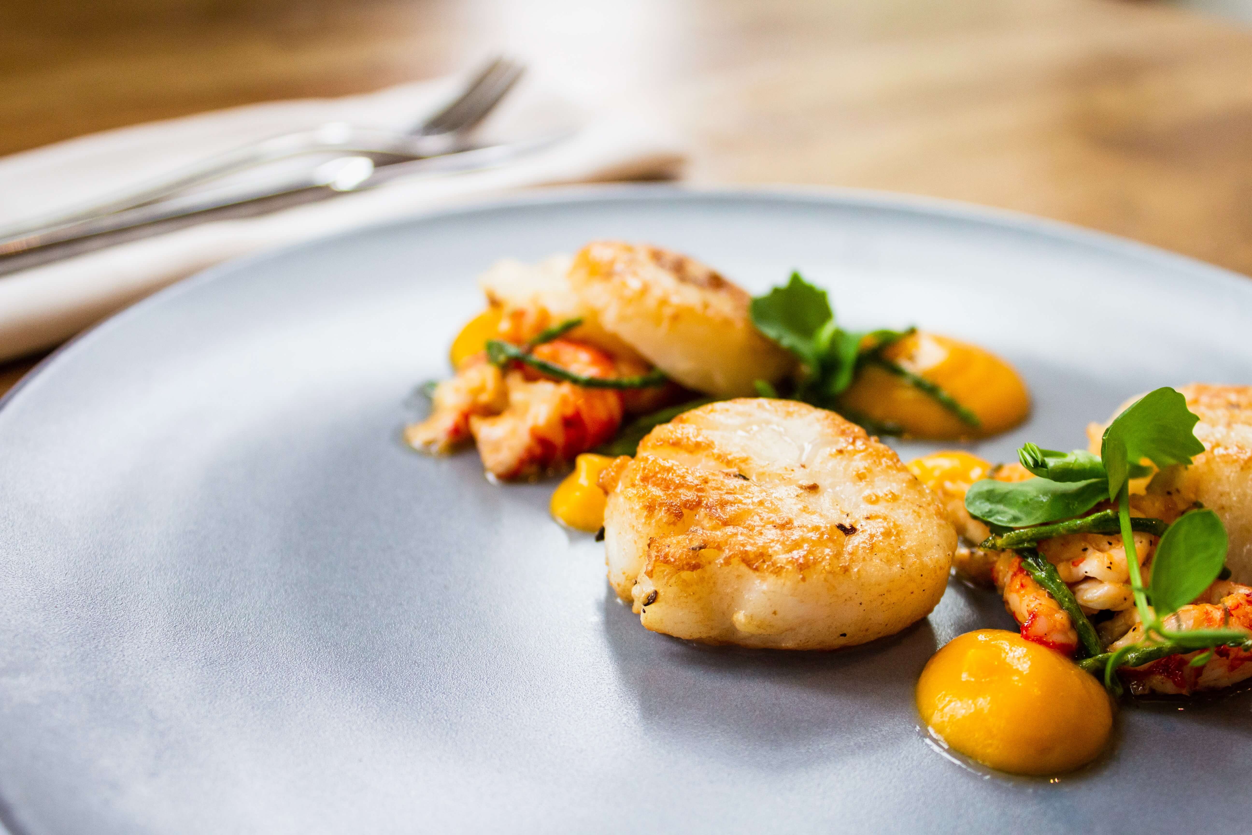 가을 꽃게 1kg 가격