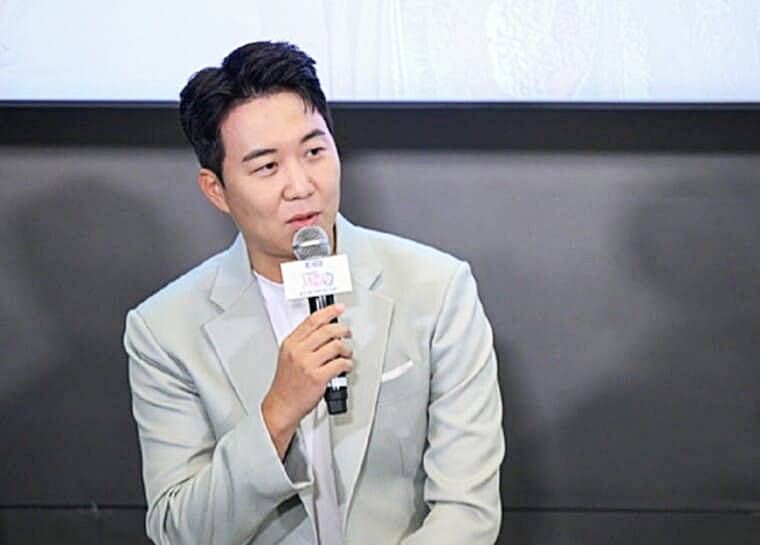 도경완