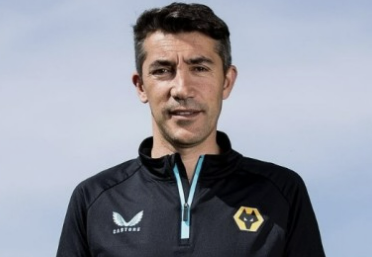 축구대표팀 감독 후보 프로필 알아보기(제시 마쉬 등)