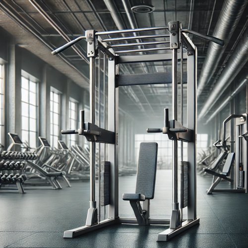 매달리기 관련된 이미지