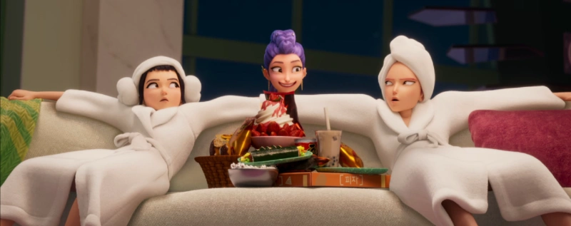 케이팝 데몬 헌터스&amp;#44; 케데헌&amp;#44; 케데헌 주식&amp;#44; 케데헌 관련주&amp;#44; 케이팝 데몬 헌터스 관련주&amp;#44; 케데헌 수혜주&amp;#44; 케데헌 기대주&amp;#44; 케이팝 애니메이션 수혜주&amp;#44; 넷플릭스 콘텐츠 수혜주&amp;#44; CJ ENM 주가 전망&amp;#44; 농심 주가&amp;#44; 삼양식품 주가&amp;#44; 하이브 주가&amp;#44; FNF 주가&amp;#44; 손오공 굿즈&amp;#44; 아트앤디자인 NFT&amp;#44; 비오이엔씨 K패션&amp;#44; SM C&amp;C 주가&amp;#44; 인터파크 여행 관련주&amp;#44; 맥스트 AR 관련주&amp;#44; 알체라 AI 기술주&amp;#44; K콘텐츠 관련주&amp;#44; 케이팝 콘텐츠 수혜주&amp;#44; 팬코노미 관련주&amp;#44; 넷플릭스 애니메이션 주식&amp;#44; 케데헌 주식 투자&amp;#44; 2025 하반기 수혜주&amp;#44; 실적 기대 콘텐츠주&amp;#44; 주식 테마주 분석&amp;#44; 주식 초보자 추천 테마&amp;#44; 케이팝 콘텐츠 투자&amp;#44; 애니메이션 관련주&amp;#44; AR 메타버스 관련주&amp;#44; OTT 콘텐츠 수혜주&amp;#44; BTS 컴백 관련주&amp;#44; K푸드 관련주&amp;#44; K패션 관련주&amp;#44; K뷰티 관련주&amp;#44; 관광 콘텐츠 수혜주