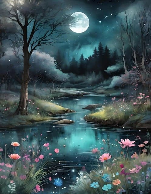 건강한 수면 주기가 정신 건강에 미치는 비밀