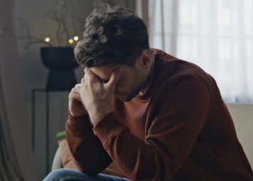 두통의 원인과 지속되면 의심되는 질환, 좋은 음식