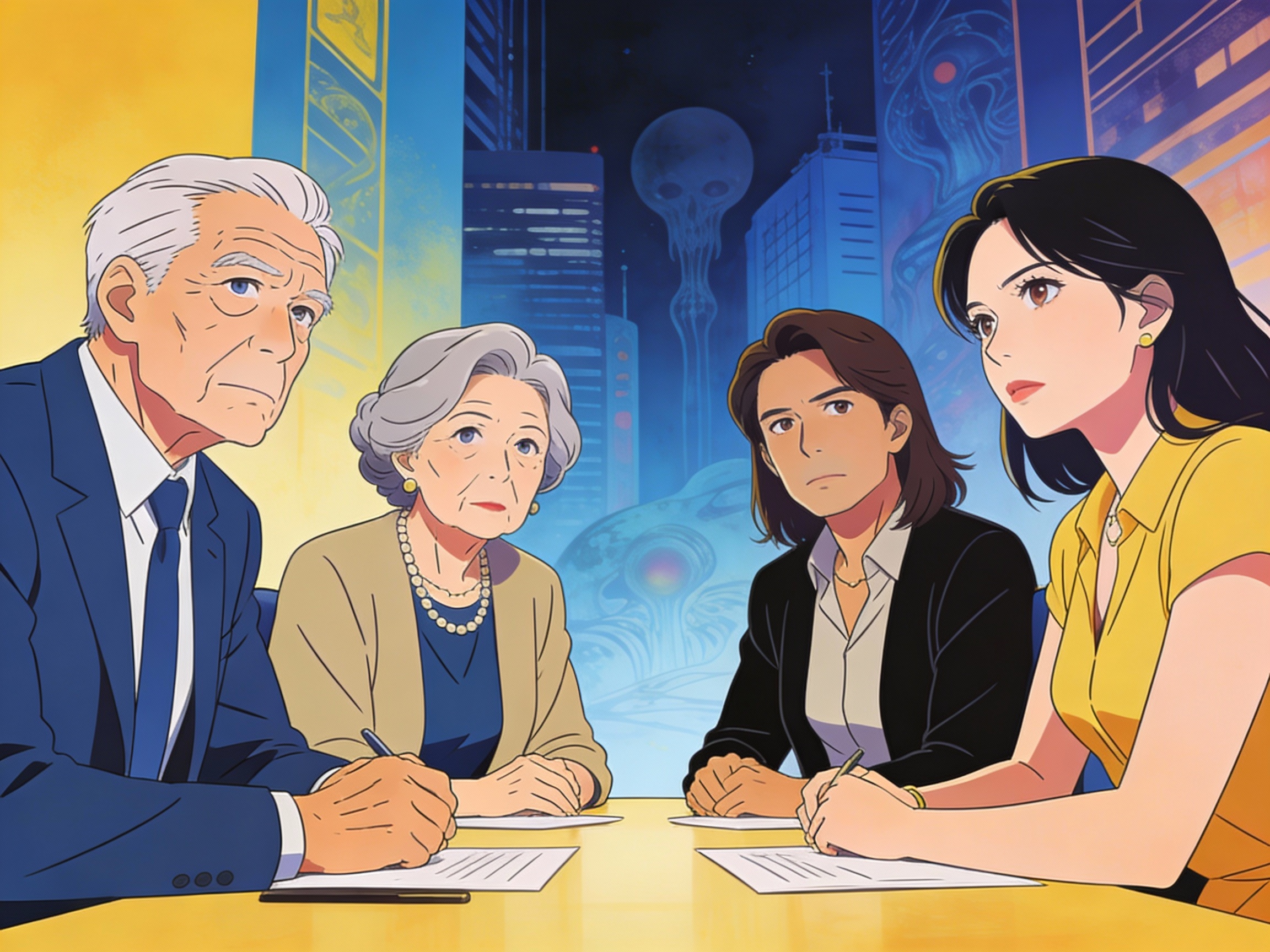 피부양자 자격 탈락