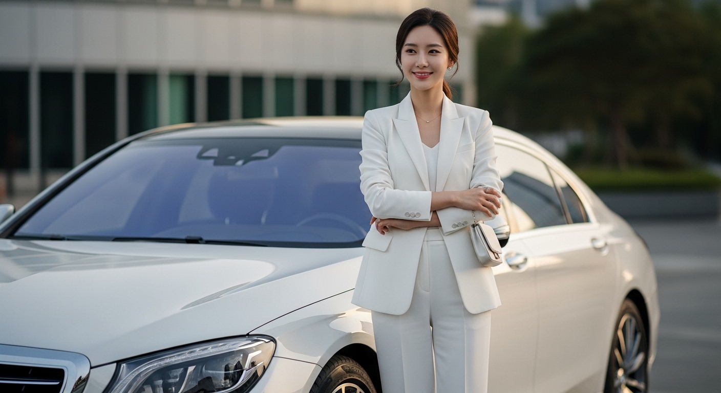 기아 셀토스 가격표