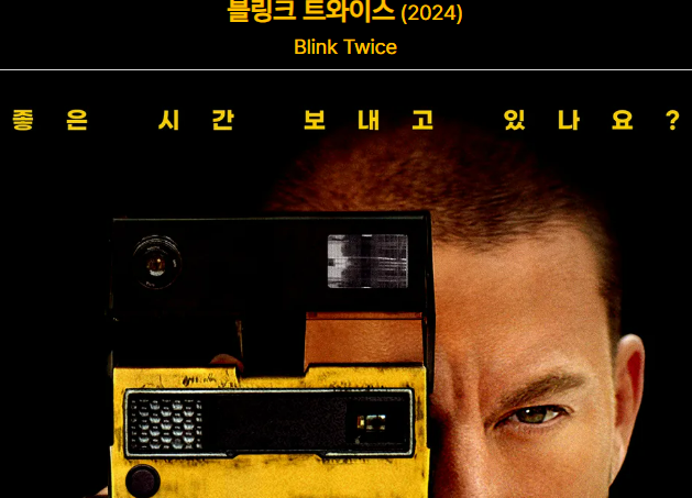 블링크 트와이스