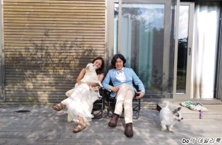 이효리 이상순 나이 프로필 고향 직업 요가원 자녀 근황