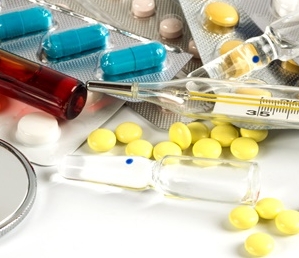 제약 바이오 관련주 대장주