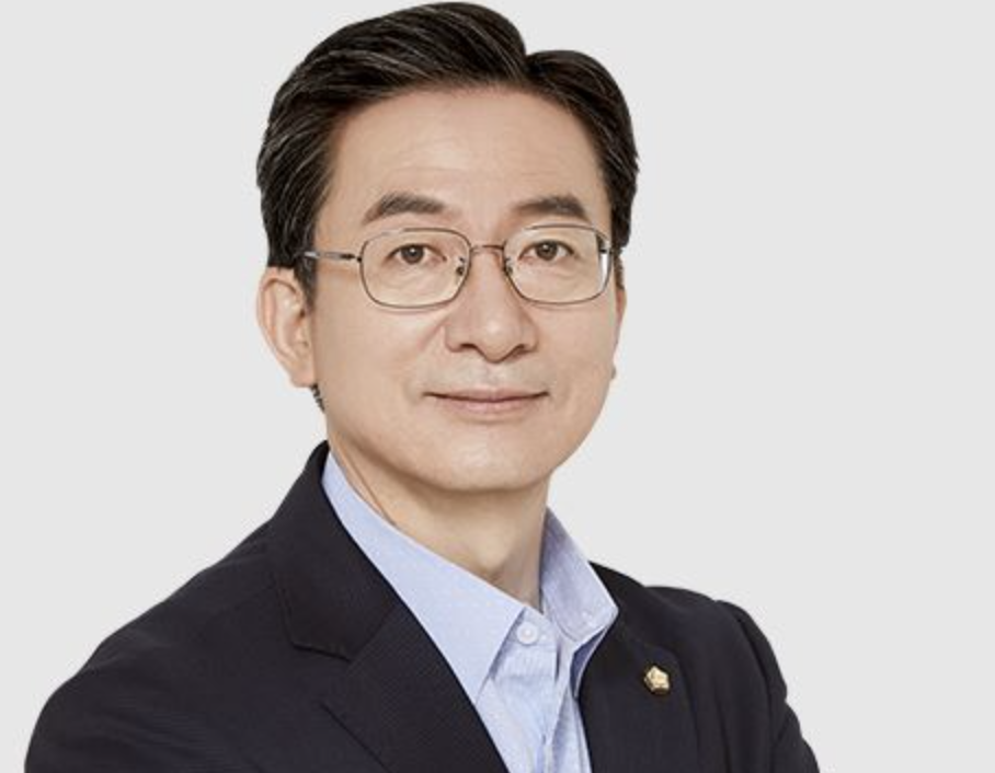 정성호 이려