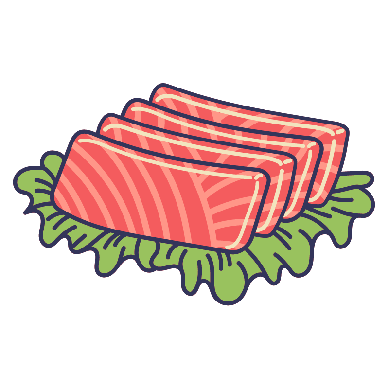 칼슘
