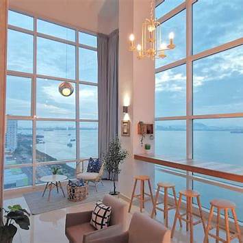 말레이시아 한인 민박