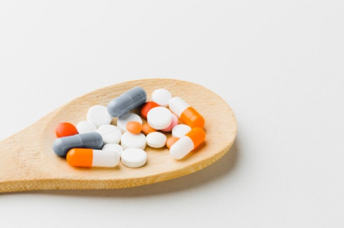 아르기닌 효능 부작용