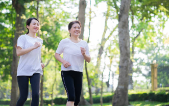 장년 워크넷 홈페이지