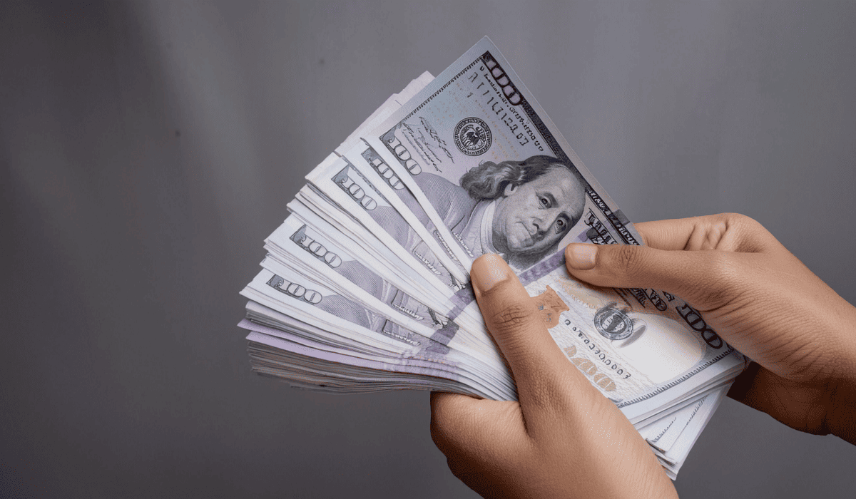 소액대출_300만원_15