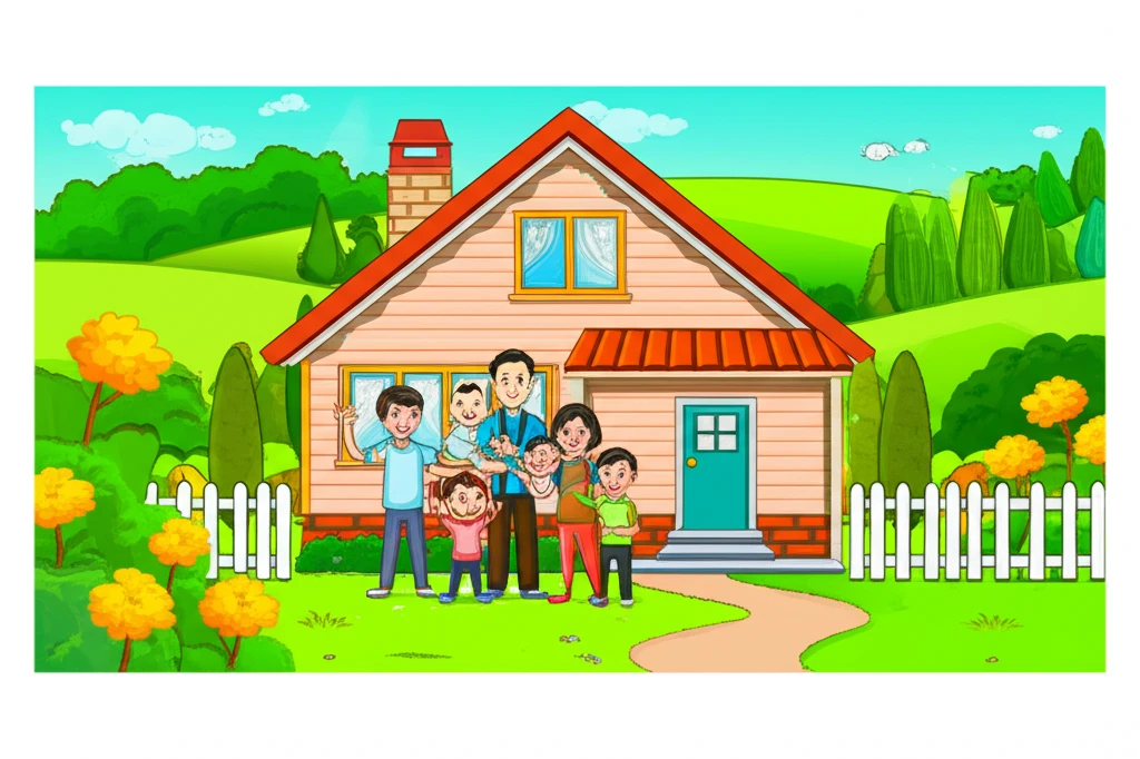 최대 24개월 월 9만원 2025 화..