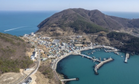 가덕도2