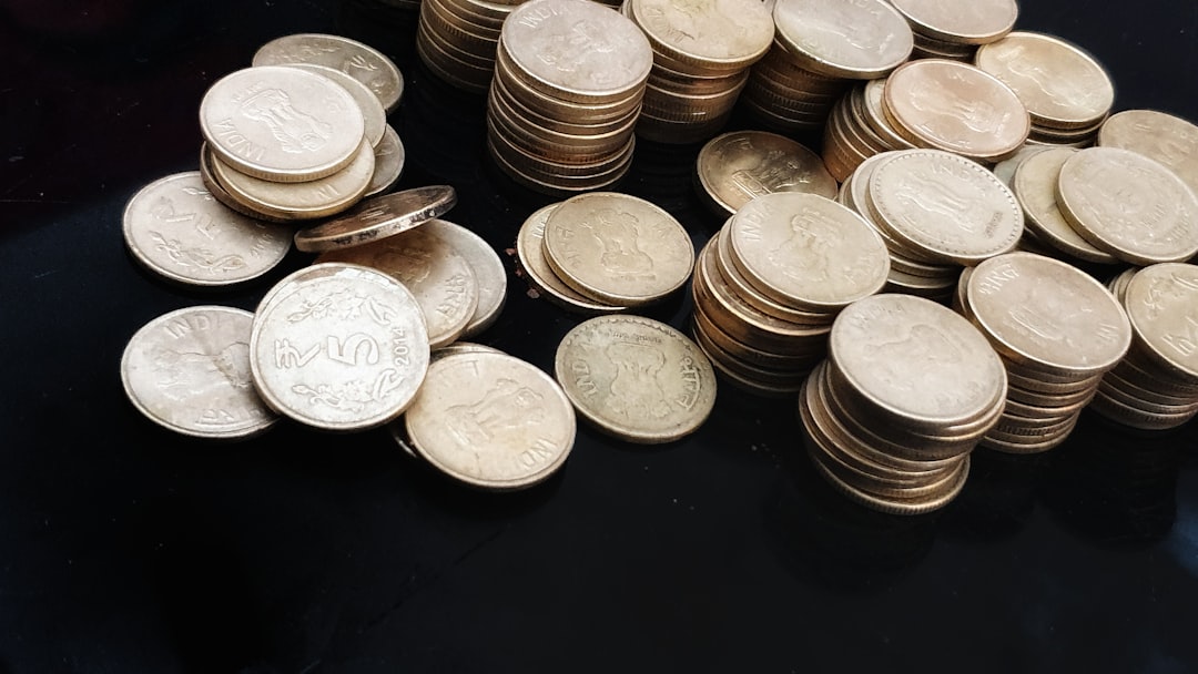 Legend Savings Account