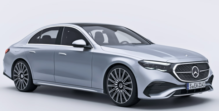 아우디 A6