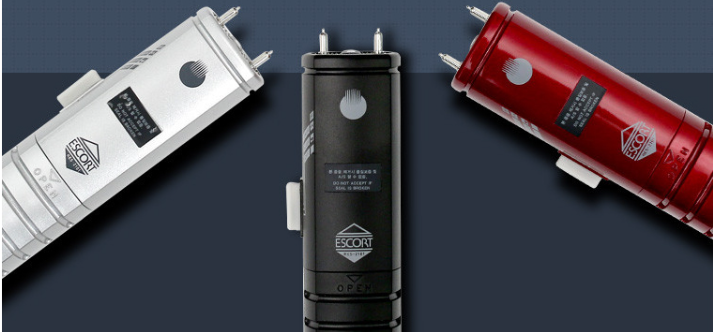 여성 호신용품 추천