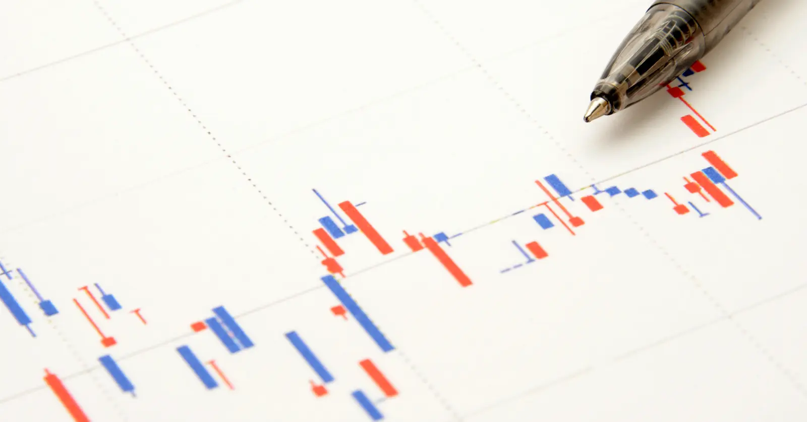 United Airlines Holdings (NASDAQ: UAL)