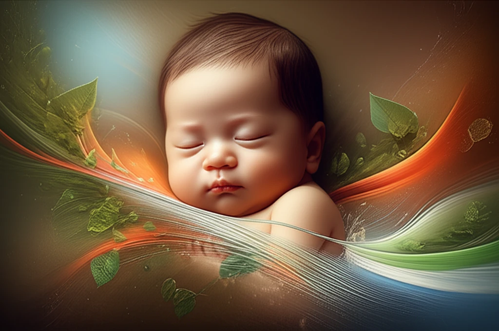 이름으로 보는 평생 운세 성명학 에너..