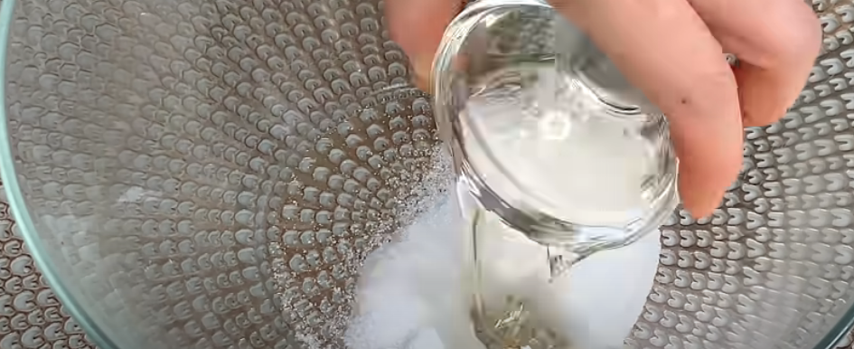 2024 정월 대보름 파래 무침 레시피 소개 및 파래