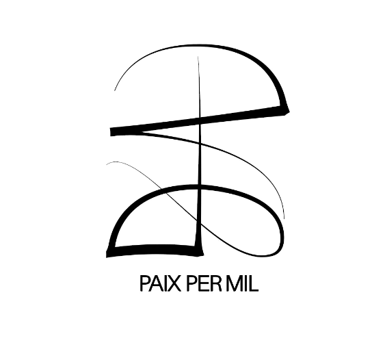 이브 가수 프로필