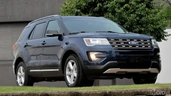 2025년 8월 중형 SUV 판매 순위 전체 순위표로 확인_16